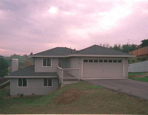 816 S Harborview Dr, Martinez, CA 94553 photo 1