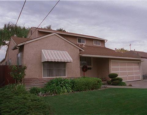 14336 Wiley St, San Leandro, CA 94579 photo 1