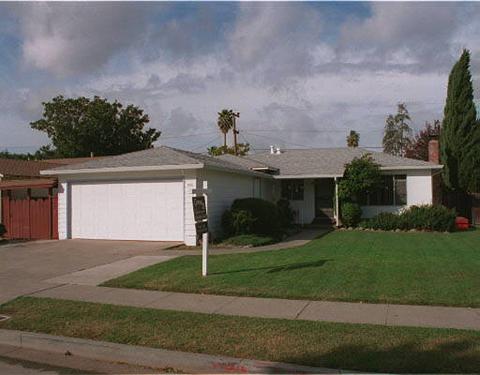 4633 Stevenson Bl, Fremont, CA 94538 photo 1