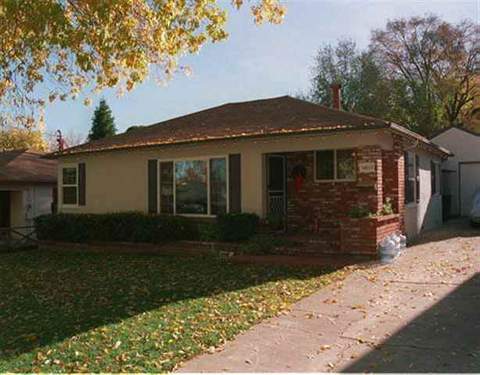4650 3rd St, Pleasanton, CA 94566 photo 1