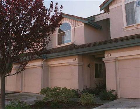 214 Sutton Cir, Danville, CA 94506 photo 1