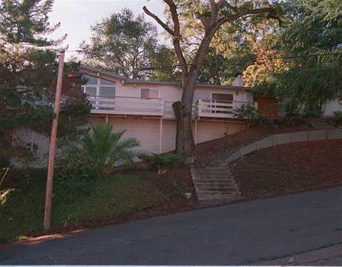 33 Golf Rd, Pleasanton, CA 94566 photo 1