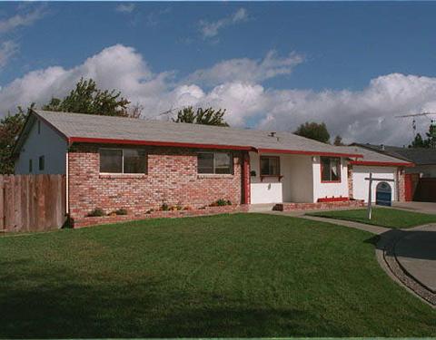 34606 Fielding Ct, Fremont, CA 94555 photo 1