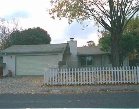 1500 Nicholas Dr, Concord, CA 94520 photo 1