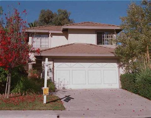 2011 Cunningham Way, Martinez, CA 94553 photo 1
