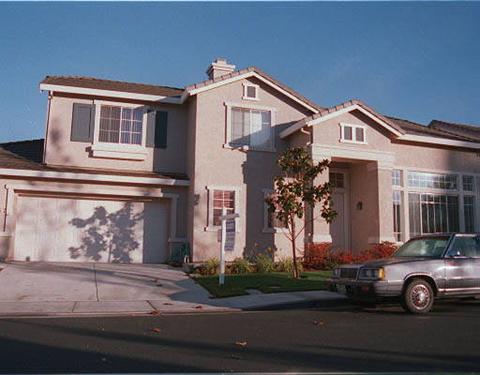 1457 Dupre Ct, Concord, CA 94518 photo 1