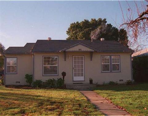 2898 Atlantic St, Concord, CA 94518 photo 1