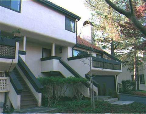 300 Corte Gabriel, Moraga, CA 94556 photo 1