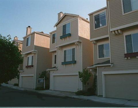 2117 Thistle Ct, Hayward, CA 94542 photo 1