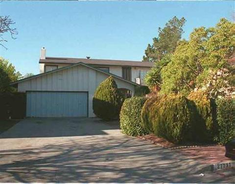 27737 Fallen Leaf Ct, Hayward, CA 94542 photo 1