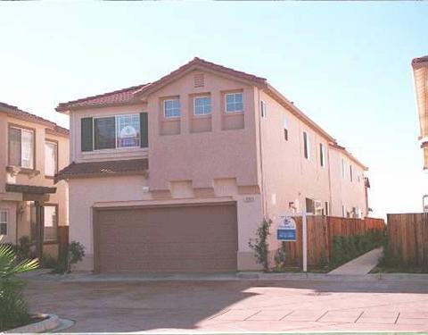 2248 Pipit Ct, San Leandro, CA 94579 photo 1