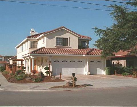 2877 Beard Rd, Fremont, CA 94555 photo 1