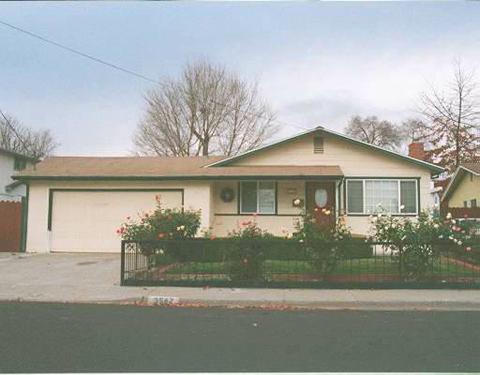 3562 Halifax Way, Concord, CA 94520 photo 1