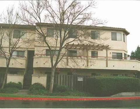 5070 Valley Crst #7, Concord, CA 94521 photo 1