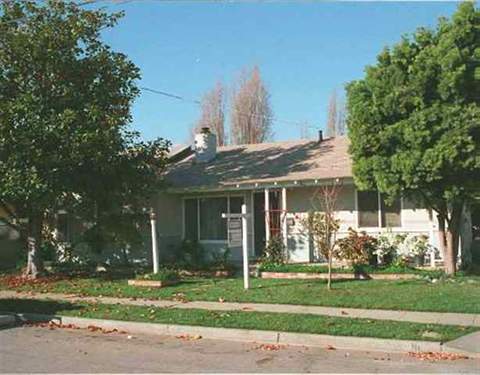 116 Newton St, Hayward, CA 94544 photo 1