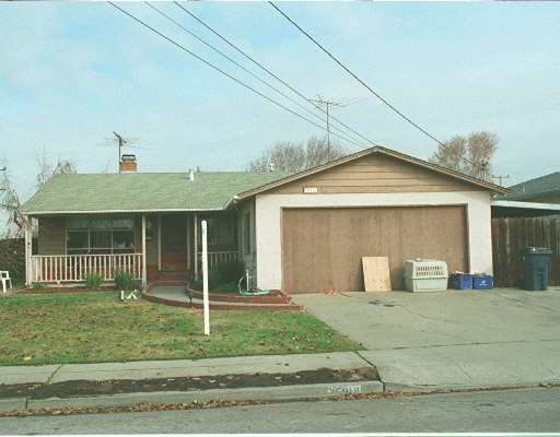 35918 Cabral Dr, Fremont, CA 94536 photo 1