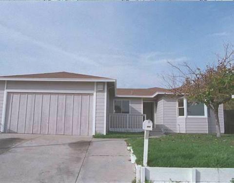 928 Oaktree, Pittsburg, CA 94565 photo 1