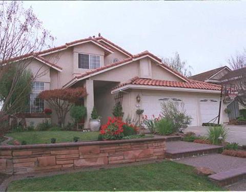 558 Windermere Ci, Livermore, CA 94550 photo 1