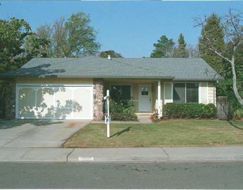 560 Covington Way, Livermore, CA 94550 photo 1