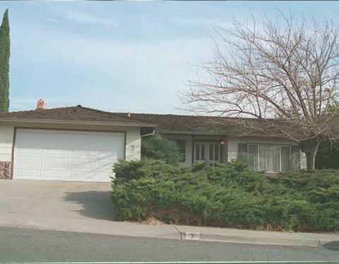 3 Pacini Ave, Pittsburg, CA 94565 photo 1