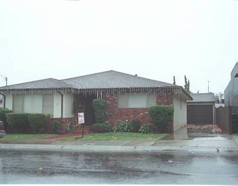 151 Ramona St, Pittsburg, CA 94565 photo 1