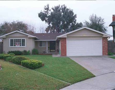 7005 Tory Ct, Dublin, CA 94568 photo 1