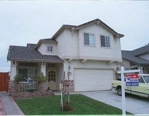 5205 Fairside Way, Antioch, CA 94509 photo 1