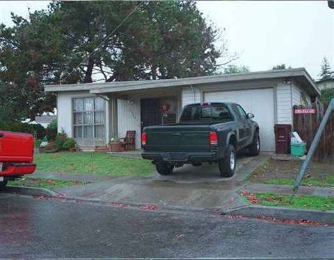 24904 Joyce St, Hayward, CA 94544 photo 1