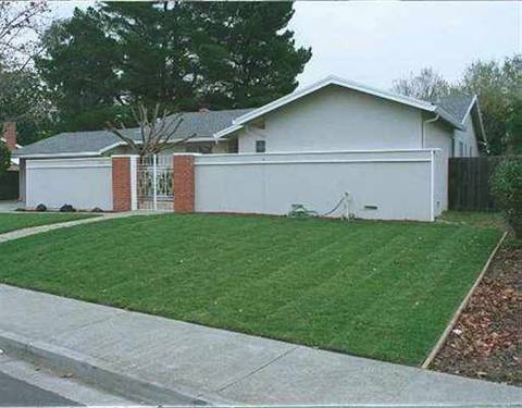 1075 Arkell Rd, Walnut Creek, CA 94598 photo 1