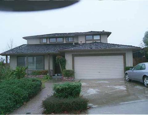 7495 Quartz Ci, Dublin, CA 94568 photo 1
