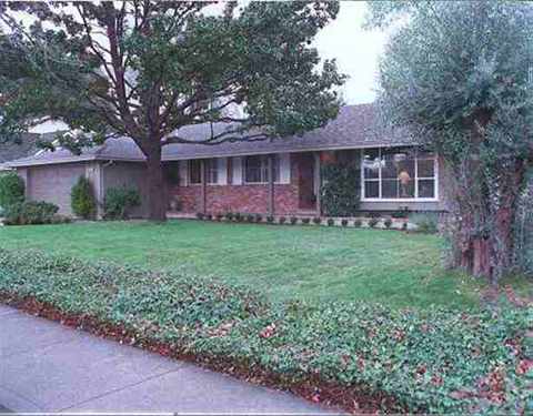 1423 Walnut Ave, Walnut Creek, CA 94598 photo 1