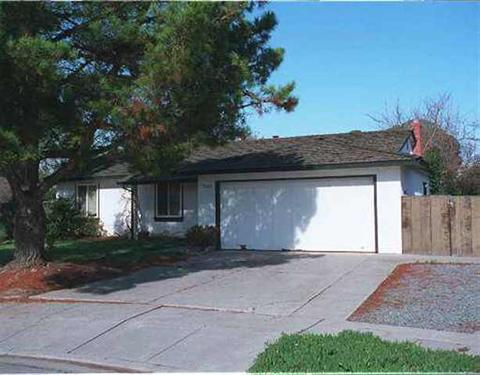 7583 Braidburn Ave, Newark, CA 94560 photo 1