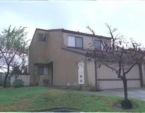 87 Crystal Cir, Hercules, CA 94547 photo 1