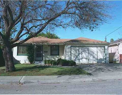 5987 Cinnabar Ct, Newark, CA 94560 photo 1