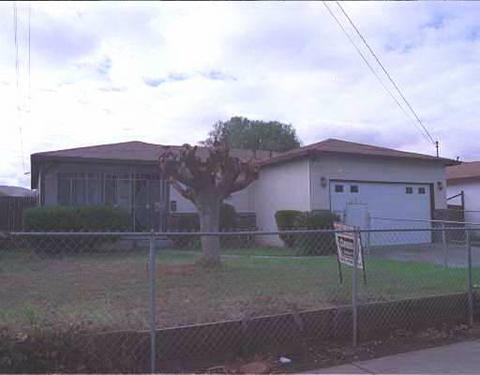 269 William Way, Pittsburg, CA 94565 photo 1