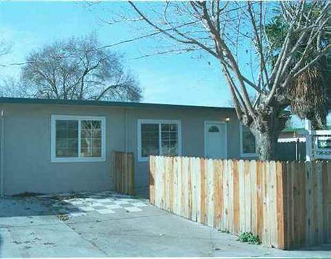45 Delta Dr, Bay Point, CA 94565 photo 1