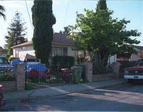 27745 12th St, Hayward, CA 94544 photo 1