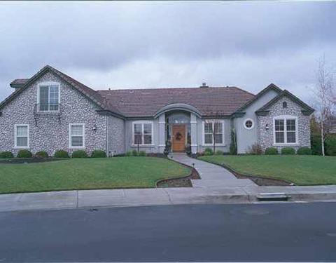 3855 Picard Ave, Pleasanton, CA 94588 photo 1