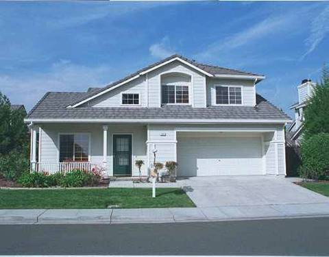 3565 Cade Dr, Fremont, CA 94536 photo 1