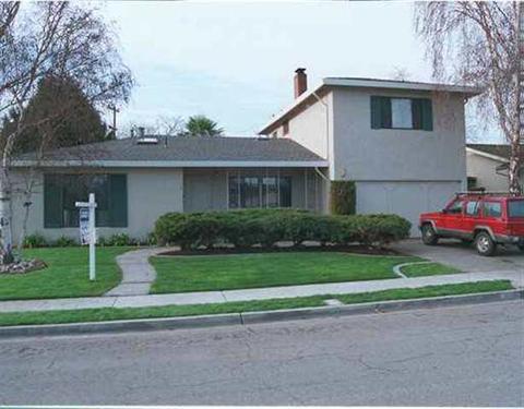 8644 Longford Way, Dublin, CA 94568 photo 1
