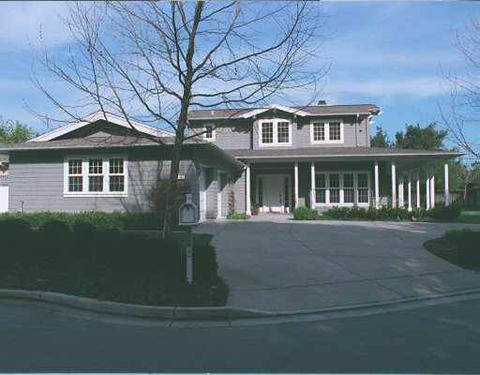 4 Olympic Oaks Dr, Lafayette, CA 94549 photo 1