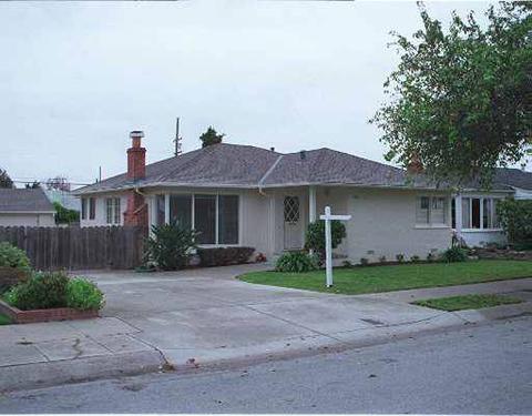 843 Emerald Ave, San Leandro, CA 94577 photo 1