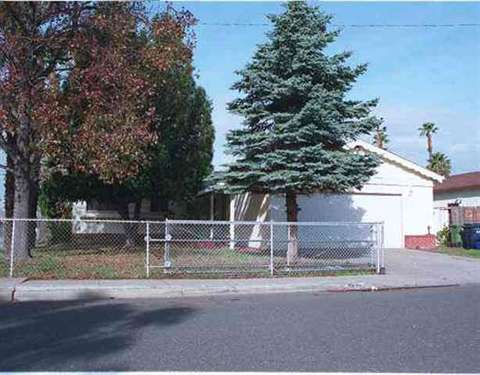 5075 Silver Reef Dr, Fremont, CA 94538 photo 1