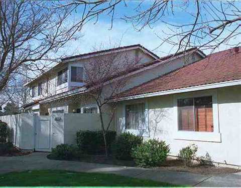 6974 Jarvis Ave, Newark, CA 94560 photo 1