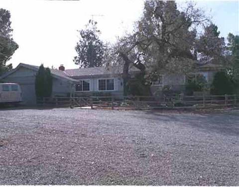 10101 Tesla Rd, Livermore, CA 94550 photo 1