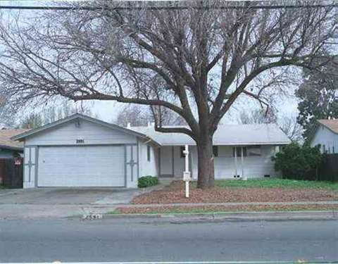 2591 Olivera Rd, Concord, CA 94519 photo 1