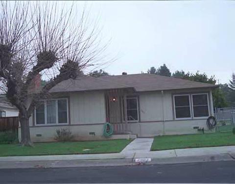 2002 Ricardo Dr, Concord, CA 94520 photo 1
