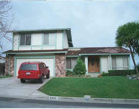 4400 Tyndall Ct, Concord, CA 94518 photo 1