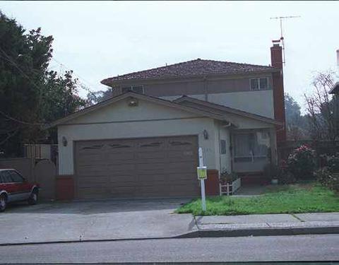 1365 Dutton Ave, San Leandro, CA 94577 photo 1
