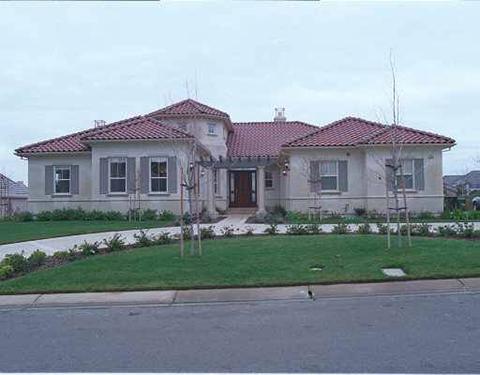 3236 Bolla Ct, Pleasanton, CA 94566 photo 1